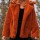 Sherpa Faux Fur 