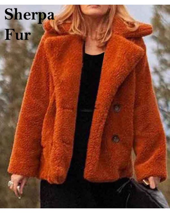 Yellowstone Beth Dutton Hoodie Coat Women