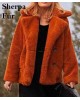 Yellowstone Beth Dutton Hoodie Coat Women