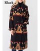 Yellowstone Beth Dutton Hoodie Coat Women