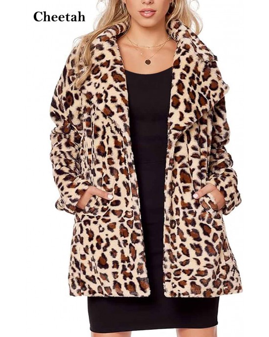 Yellowstone Beth Dutton Hoodie Coat Women