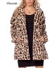 Yellowstone Beth Dutton Hoodie Coat Women