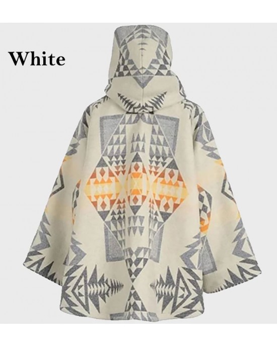 Yellowstone Beth Dutton Hoodie Coat Women