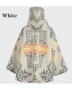 Yellowstone Beth Dutton Hoodie Coat Women