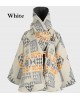 Yellowstone Beth Dutton Hoodie Coat Women