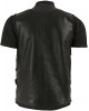 Blade Trinity Wesley Snipes Vest Coat Blade Trinity Wesley Snipes Vest Coat
