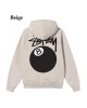 8 Ball Hoodie - Sweatshirt For Men & Women