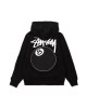 8 Ball Hoodie - Sweatshirt For Men & Women