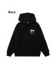 8 Ball Hoodie - Sweatshirt For Men & Women