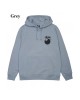 8 Ball Hoodie - Sweatshirt For Men & Women