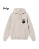8 Ball Hoodie - Sweatshirt For Men & Women