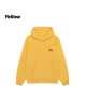 Men & Women Basic Stussy Hoodie Pullover