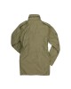 Cockpit USA Mens Military M65 Field Jacket