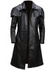 Mens Vegas A7 Coat Classic Veteran Ranger Mens Vegas A7 Coat Classic Veteran Ranger