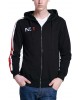 Mass Effect N7 Hoodie Mens Mass Effect N7 Hoodie Mens