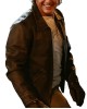 Mission: Impossible The Final Reckoning Tom Cruise Jacket