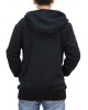 Mass Effect N7 Hoodie Mens Mass Effect N7 Hoodie Mens