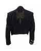 El Mariachi Once Upon A Time In Mexico Jacket Pants El Mariachi Once Upon A Time In Mexico Jacket Pants
