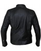 Mens Punisher Marvel Frank Castle Jacket Mens Punisher Marvel Frank Castle Jacket