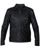 Mens Punisher Marvel Frank Castle Jacket Mens Punisher Marvel Frank Castle Jacket