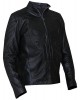 Mens Punisher Marvel Frank Castle Jacket Mens Punisher Marvel Frank Castle Jacket