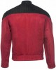 Star Trek Next Generation Captain Picard Jacket