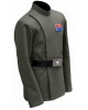 Imperial Officer Uniform Costume Star Wars