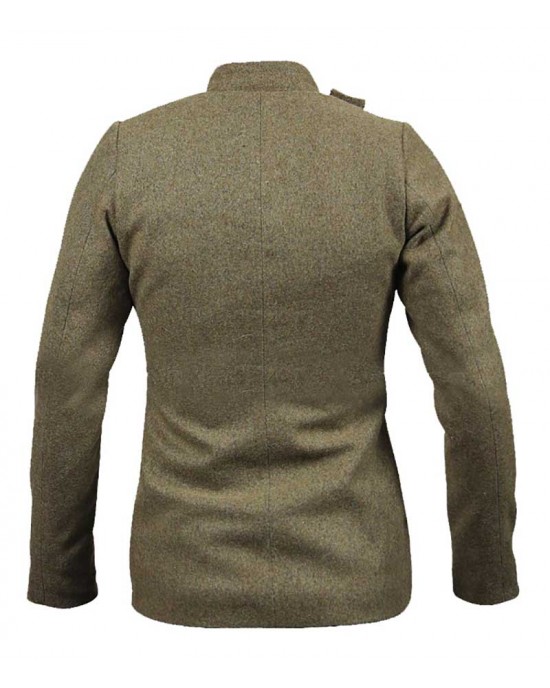Imperial Officer Uniform Costume Star Wars