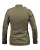 Imperial Officer Uniform Costume Star Wars