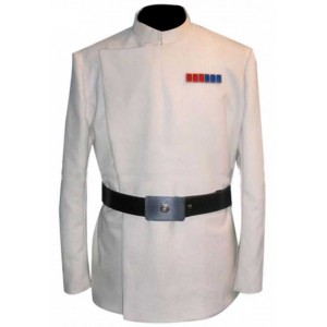 Imperial Officer Uniform Costume Star Wars Imperial Officer Uniform Costume Star Wars