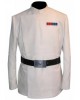 Imperial Officer Uniform Costume Star Wars