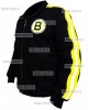 The Town Doug MacRay Boston Bruins Jacket The Town Doug MacRay Boston Bruins Jacket