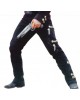 El Mariachi Once Upon A Time In Mexico Jacket Pants El Mariachi Once Upon A Time In Mexico Jacket Pants