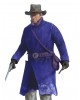 Red Dead Redemption 2 Arthur Morgan Coat