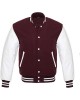 High School Letterman Jacket High School Letterman Jacket