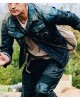 Chaos Walking Tom Holland Jacket Chaos Walking Tom Holland Jacket