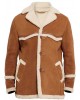 Kingsman Colin Firth Jacket