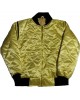 Drive Scorpion Jacket For Men