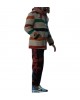 Eurovision Lars Erickssong Coat Eurovision Lars Erickssong Coat