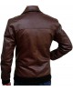 Happy Days Bomber Fonzie Jacket Happy Days Bomber Fonzie Jacket