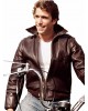 Happy Days Bomber Fonzie Jacket Happy Days Bomber Fonzie Jacket
