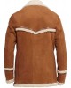 Kingsman Colin Firth Jacket