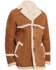 Kingsman Colin Firth Jacket