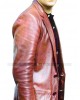 Goodfellas Henry Hill Leather Jacket Goodfellas Henry Hill Leather Jacket