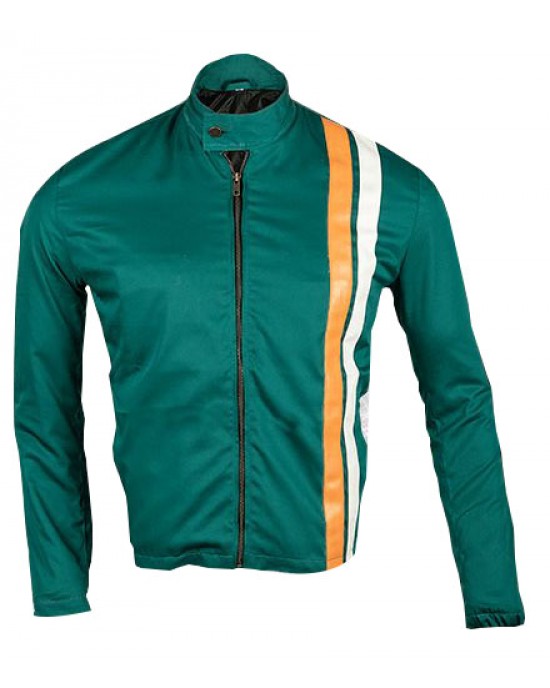The Boys Jack Jack Quaid Jacket The Boys Jack Jack Quaid Jacket