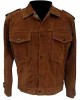 Rubber Soul John Lennon Jacket