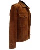 Rubber Soul John Lennon Jacket