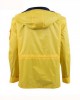 Dark Louis Hofmann Rain Jacket Hooded Dark Louis Hofmann Rain Jacket Hooded