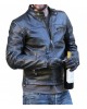 Keanu Reeves KRGT-1 Motorcycle Jacket