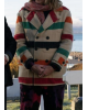 Eurovision Lars Erickssong Coat Eurovision Lars Erickssong Coat